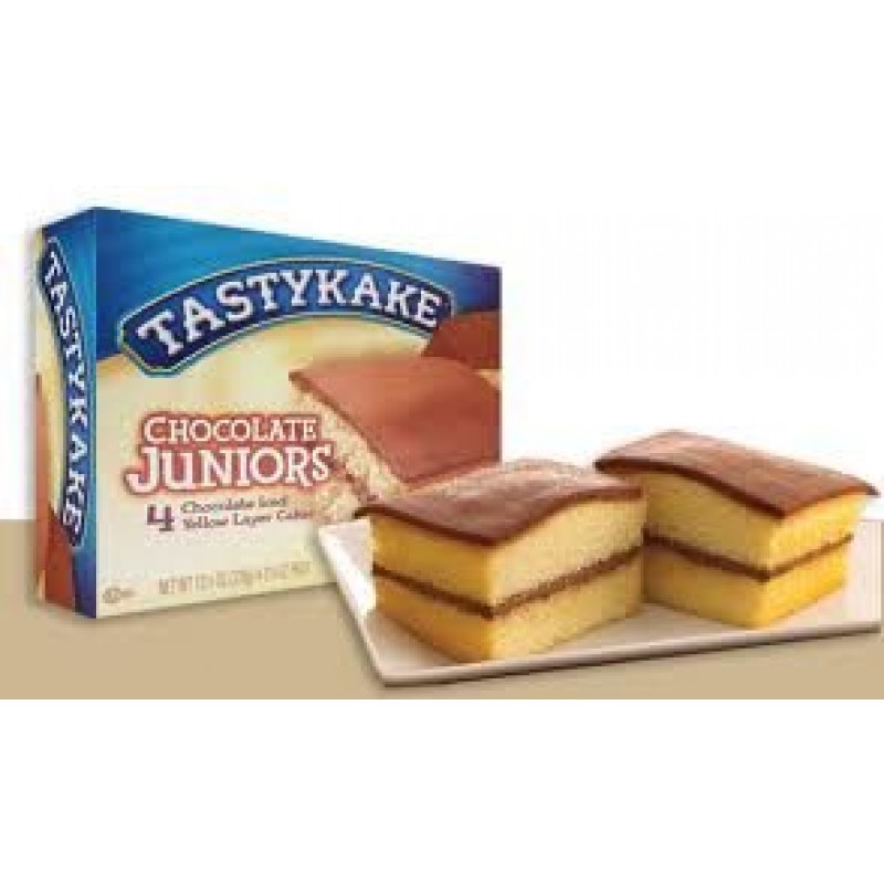 Tastey Cake Outlet Tastey Cake Outlet