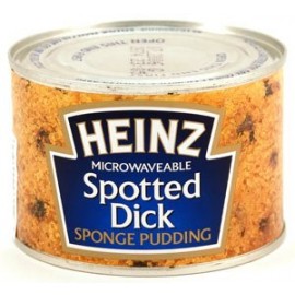 amateur redhaeds nude dick heinz spotted