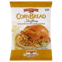 Pepperidge Farm, Cornbread Stuffing, 12oz Bag 