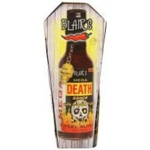 Blairs Mega Death Sauce - 5 Ounces