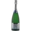 regis brut